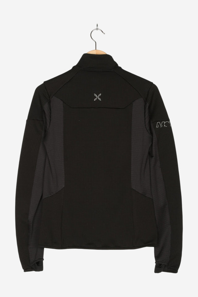 Fleecejacke für Damen