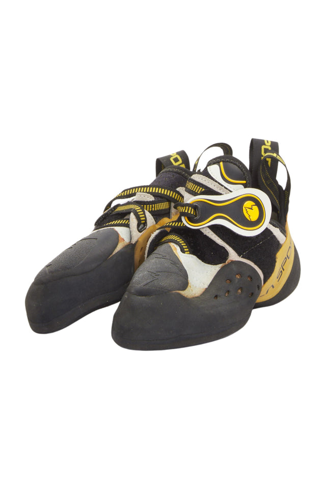 Kletterschuhe für Kinder