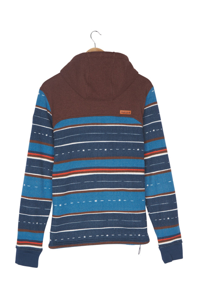 Fleecejacke für Herren