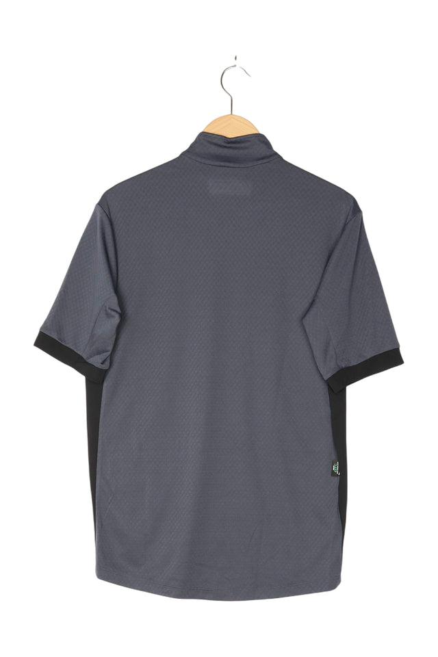 Radtrikot für Herren