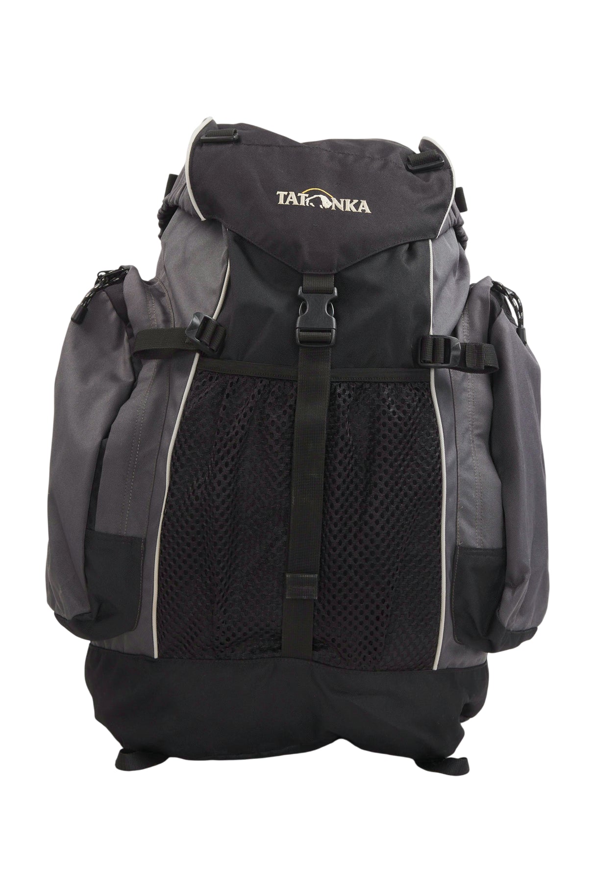 Wanderrucksack für Damen & Herren