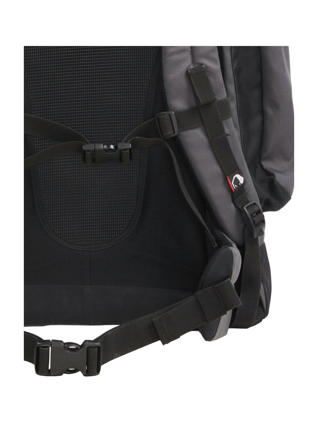 Wanderrucksack für Damen & Herren