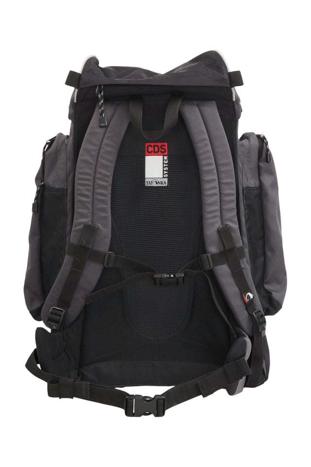 Wanderrucksack für Damen & Herren