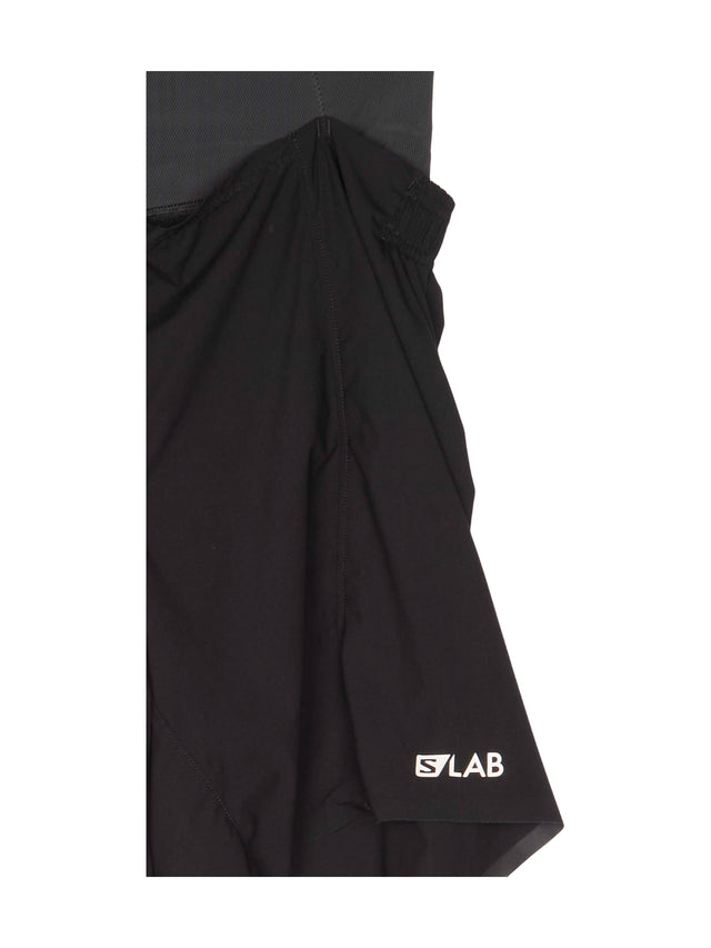 Kurze Hose für Damen