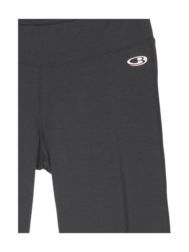 Tights, Leggings für Damen