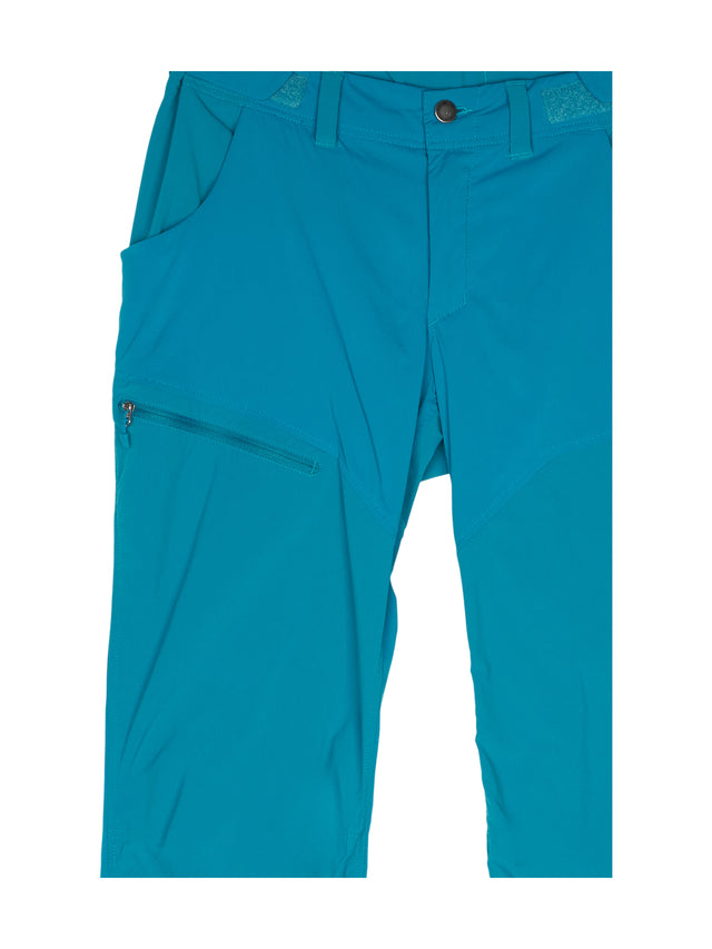 Wanderhose für Damen