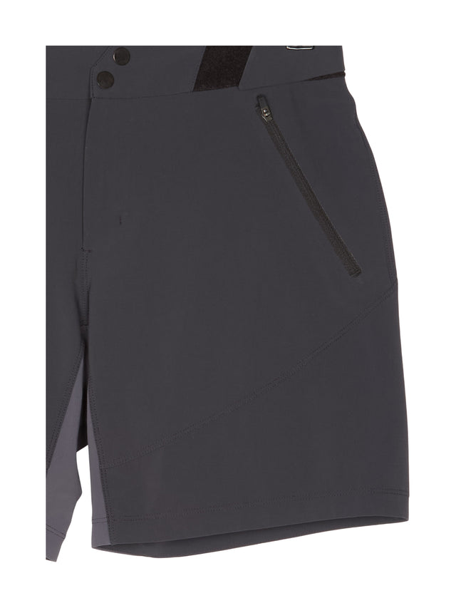 Kurze Hose für Damen