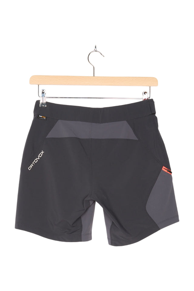 Kurze Hose für Damen