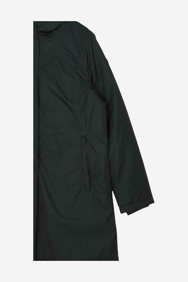 Winterjacke für Herren