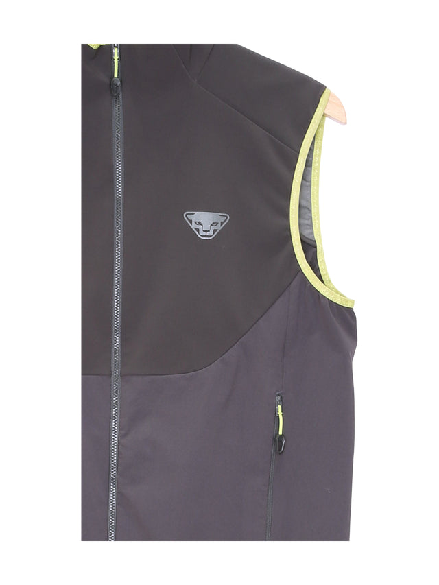 Softshellweste für Damen