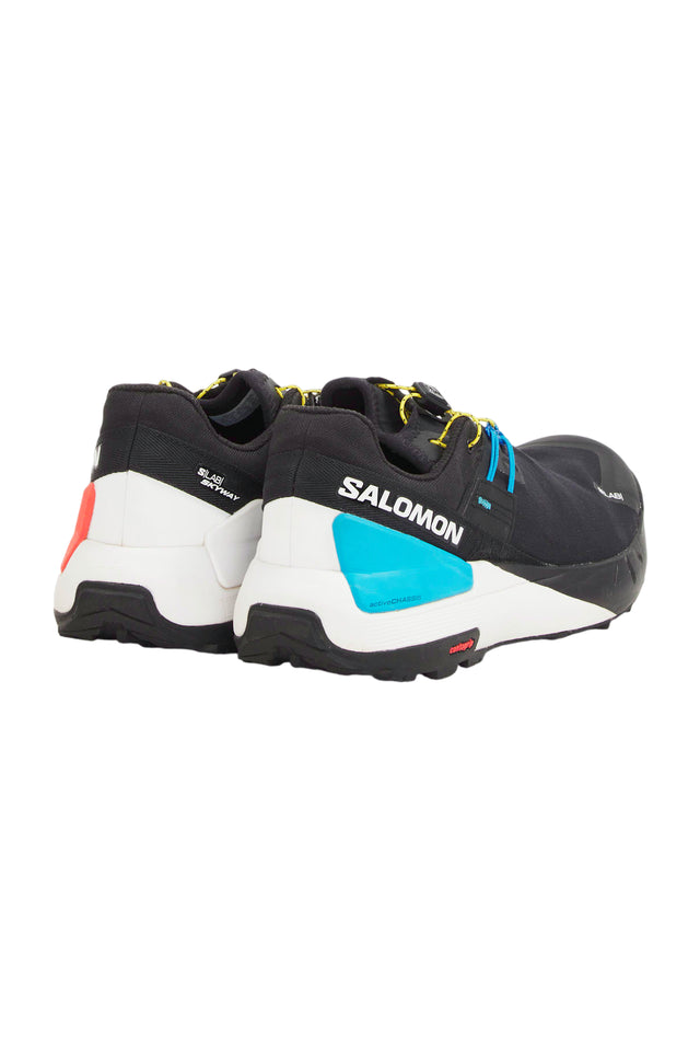 Laufschuhe & Trailrunningschuhe für Herren