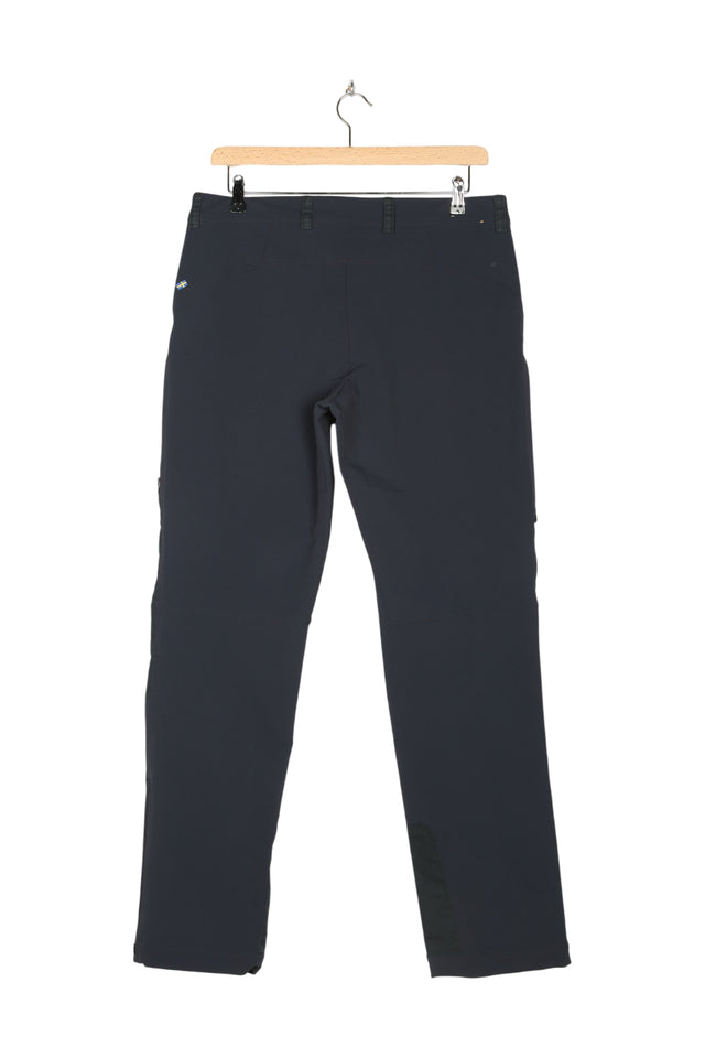 Wanderhose für Herren