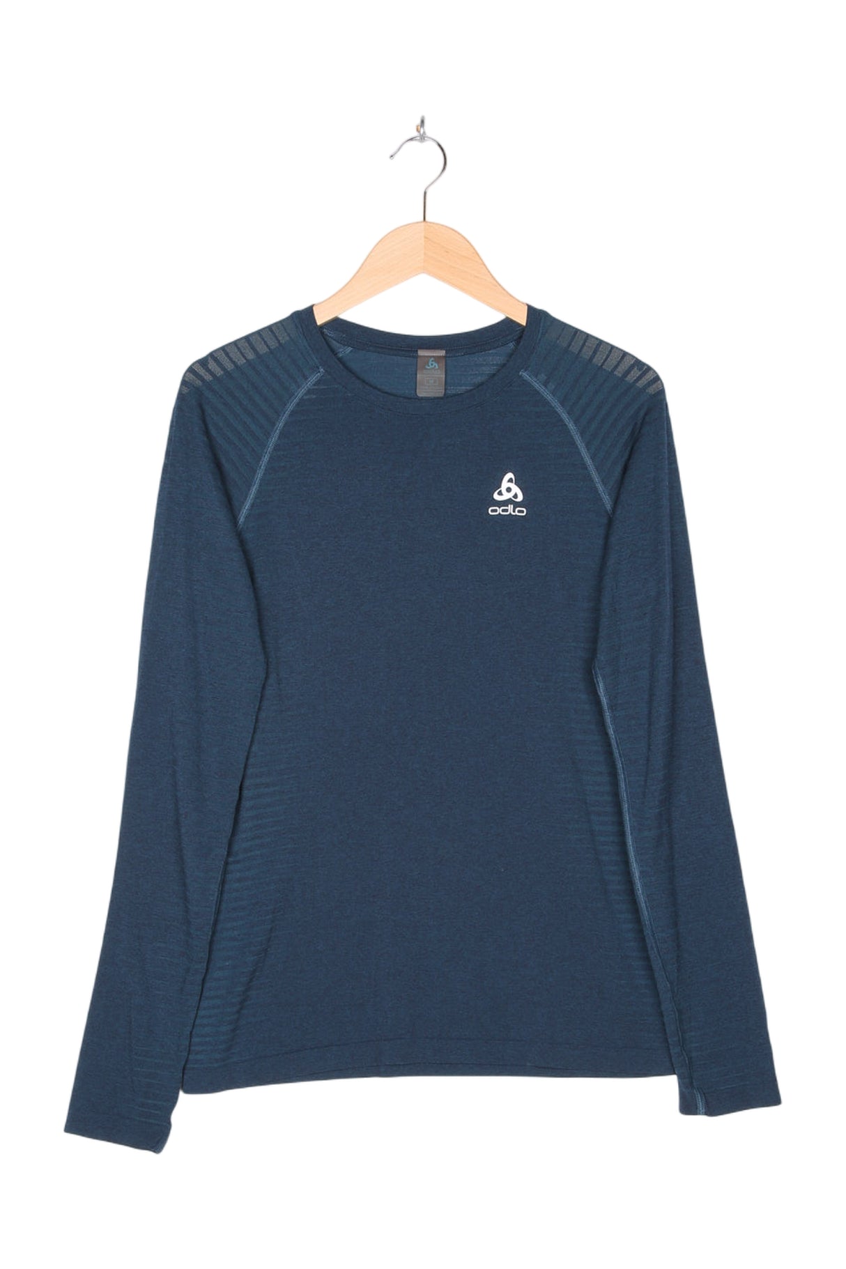 Longsleeve für Damen