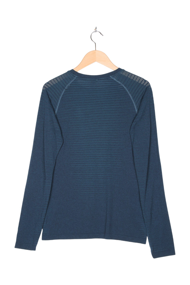 Longsleeve für Damen