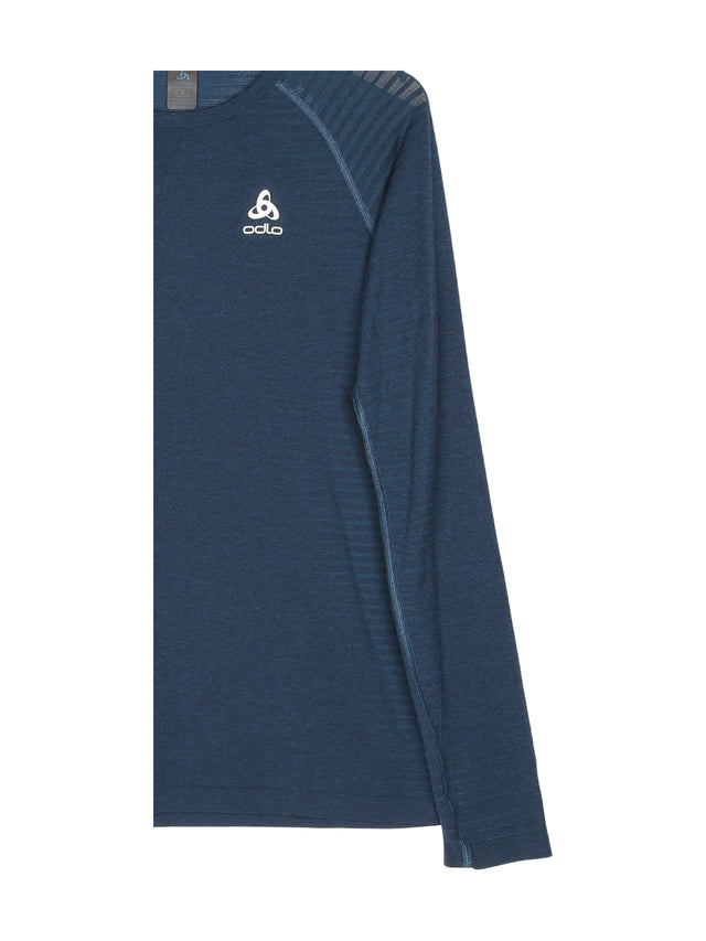 Longsleeve für Damen