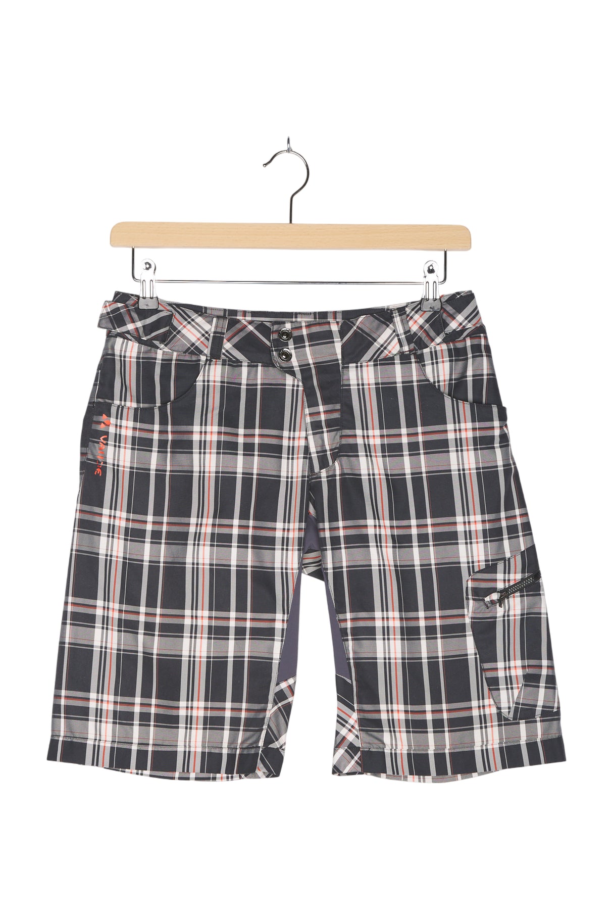 Kurze Hose für Damen