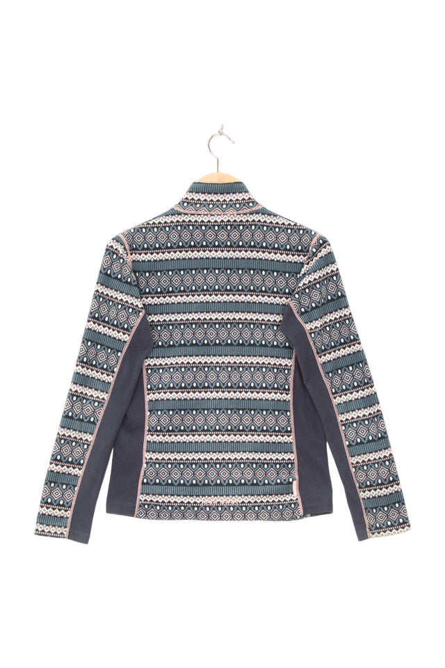 Fleecejacke für Damen