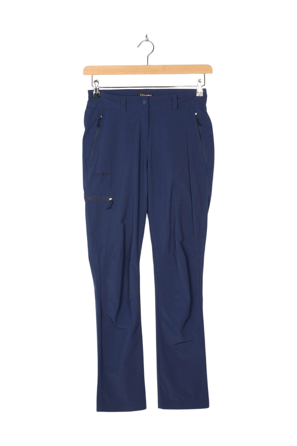 Wanderhose für Damen