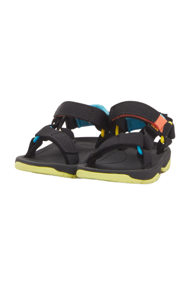 Sandalen für Kinder