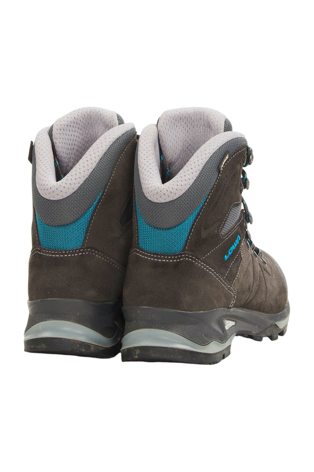 Wanderschuhe & Trekkingschuhe für Damen