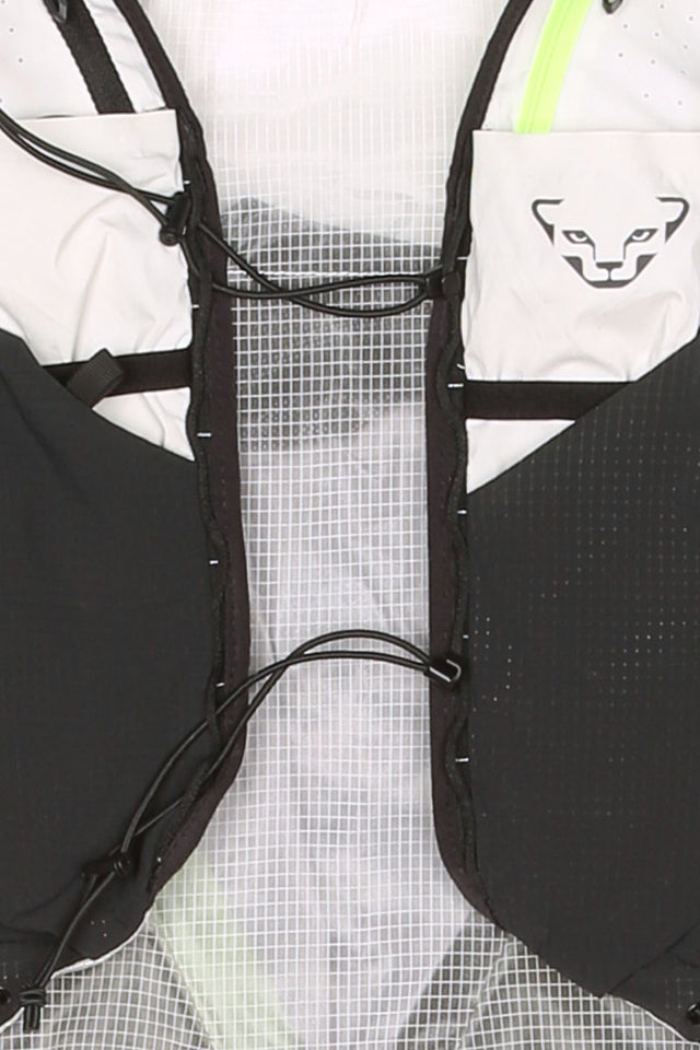 Trailrunningrucksack für Damen