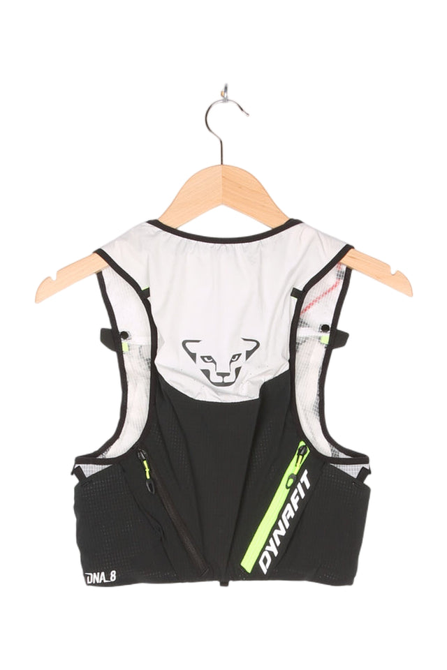 Trailrunningrucksack für Damen