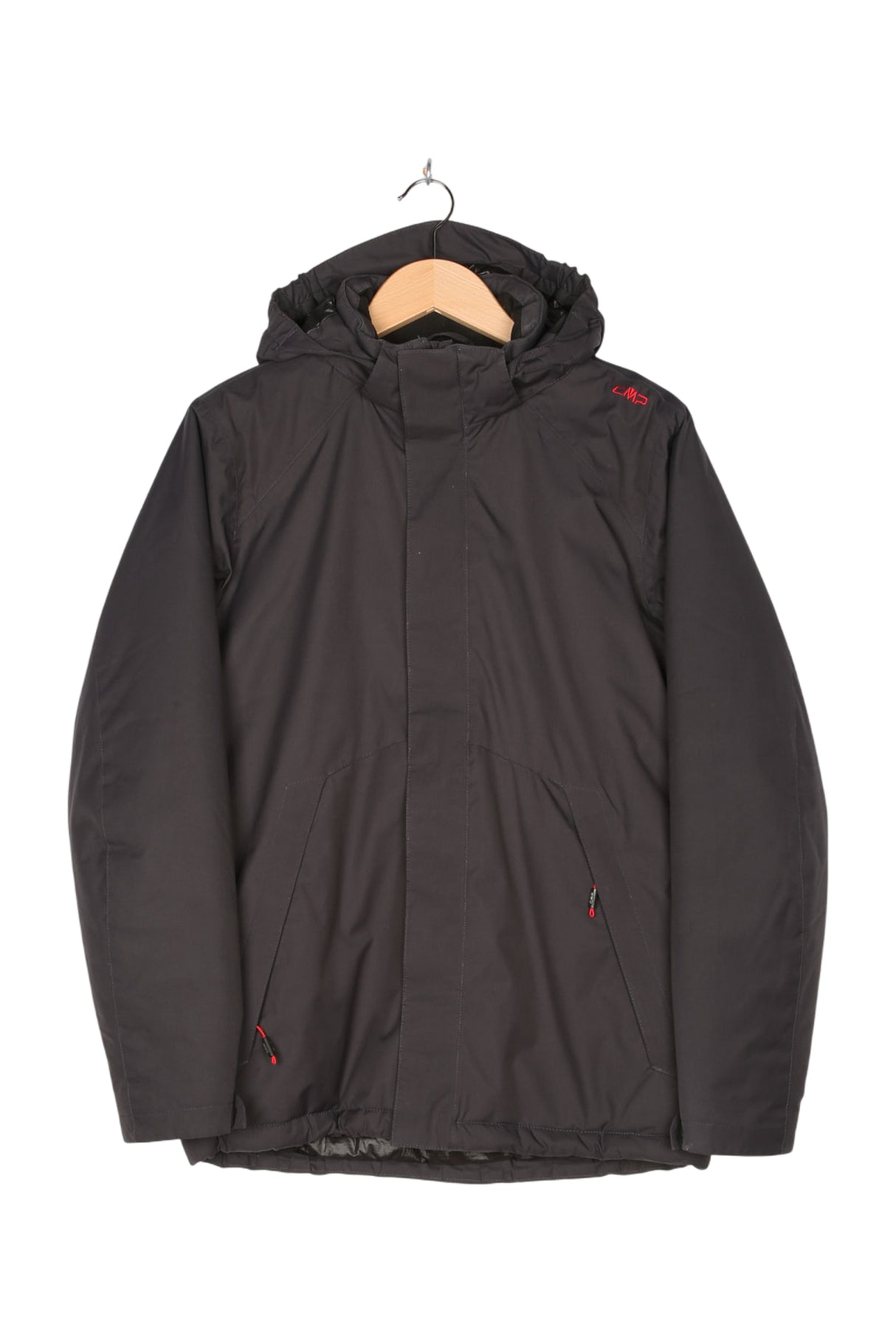 Winterjacke für Herren