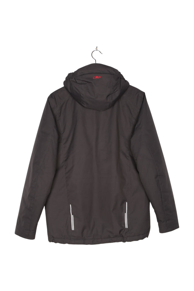 Winterjacke für Herren