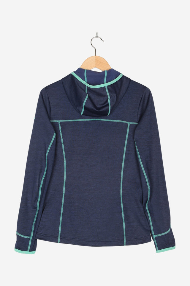 Fleecejacke für Damen