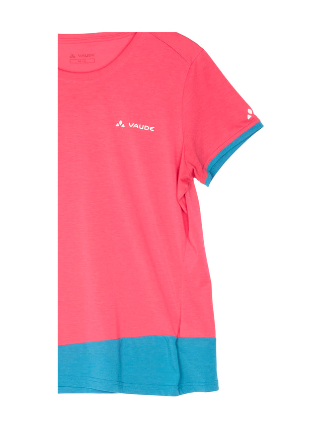 T-Shirt Freizeit für Damen