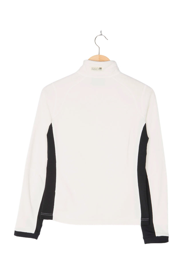 Fleecejacke für Damen