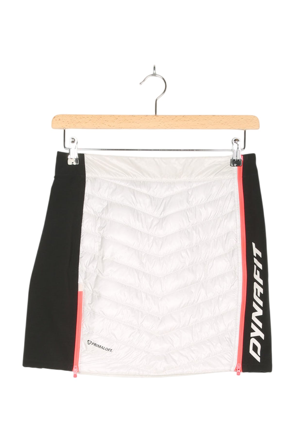 Isolationsrock für Damen