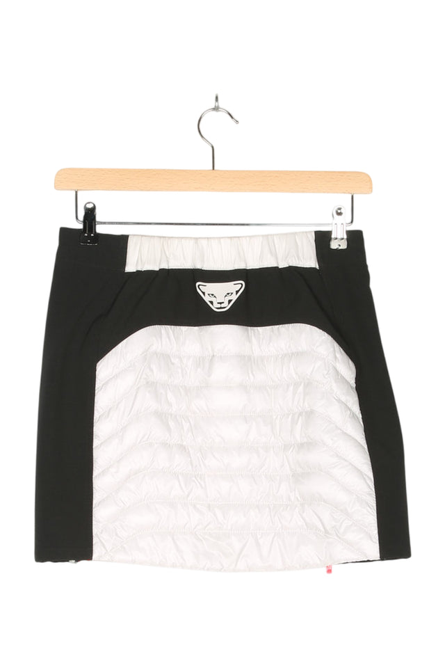 Isolationsrock für Damen