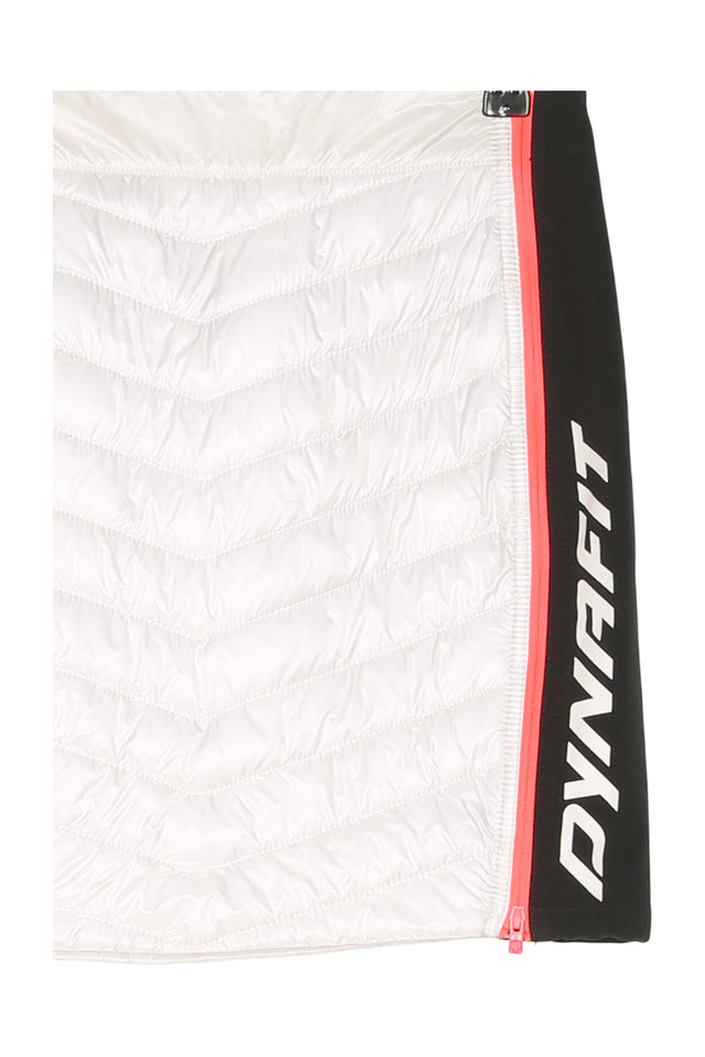 Isolationsrock für Damen