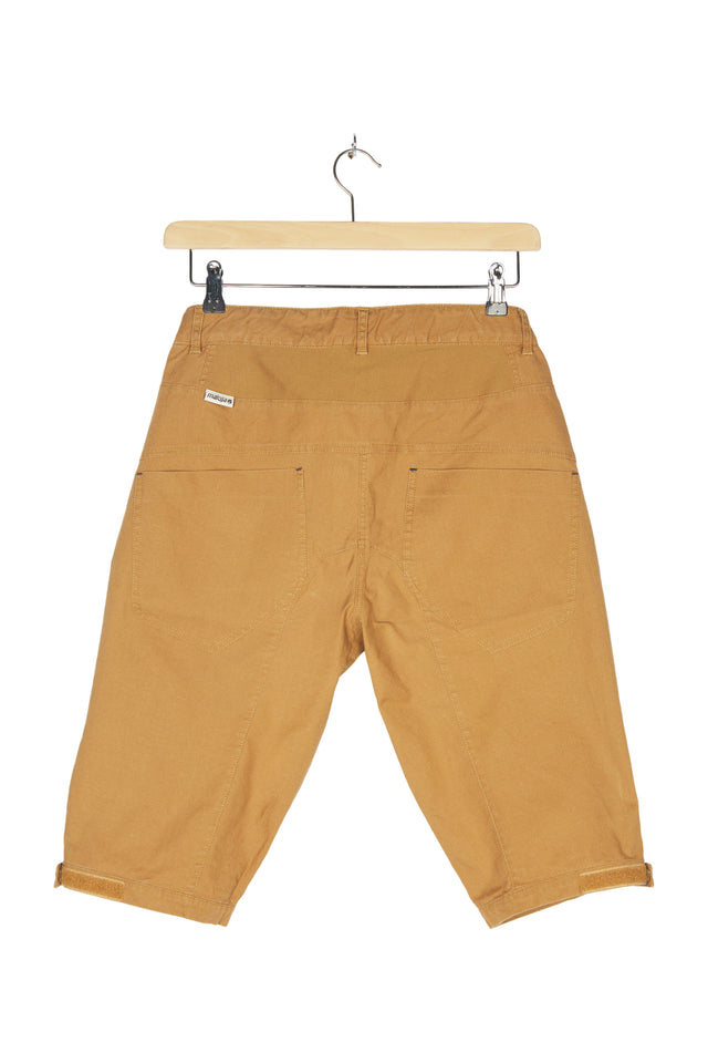 Kurze Hose für Damen