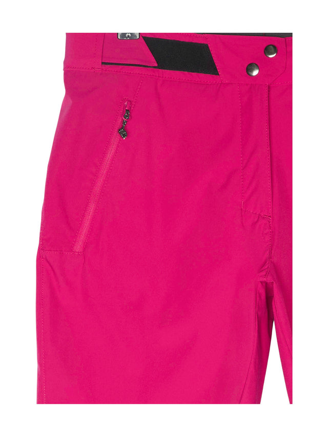 Kurze Hose für Damen