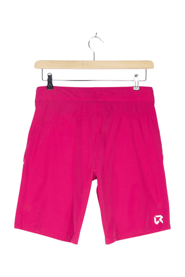 Kurze Hose für Damen