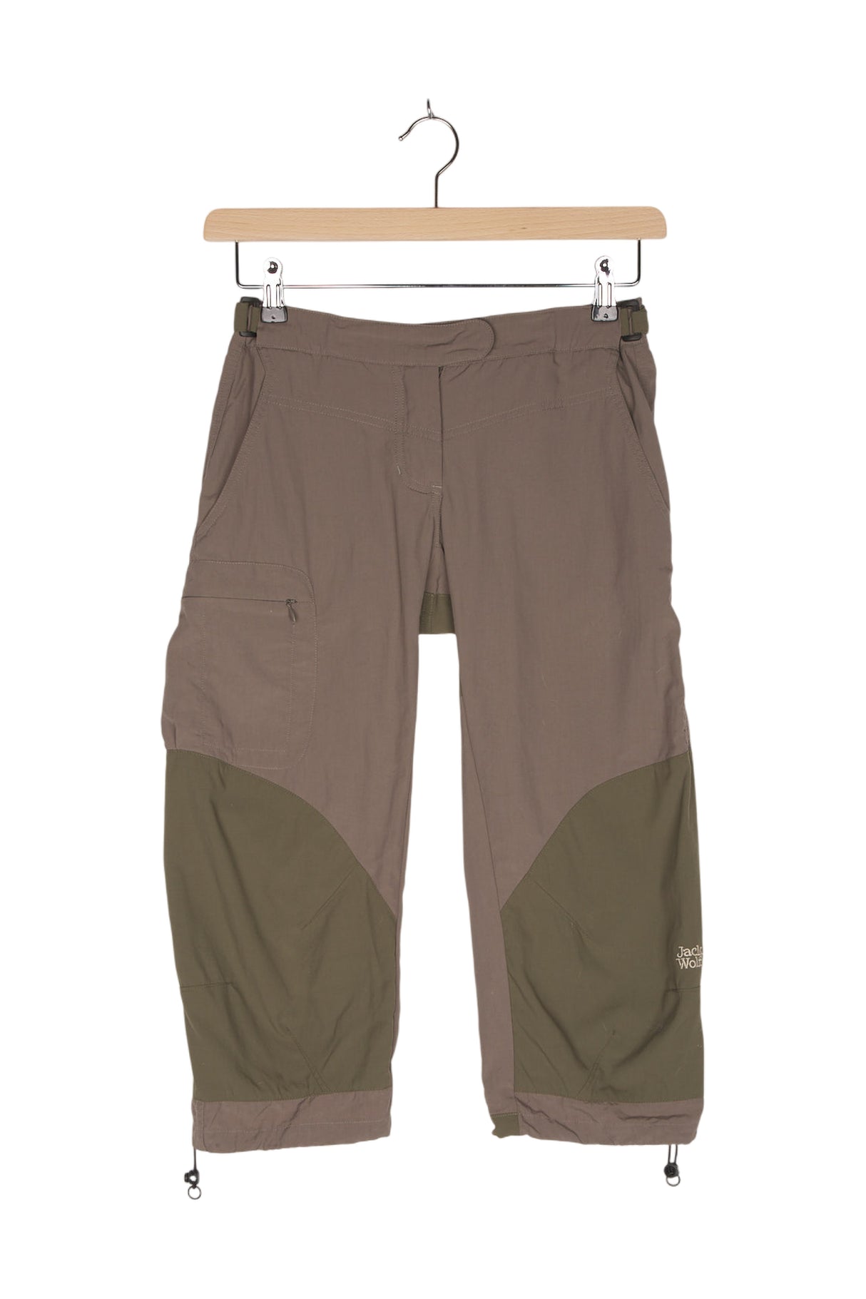 Kurze Hose für Damen