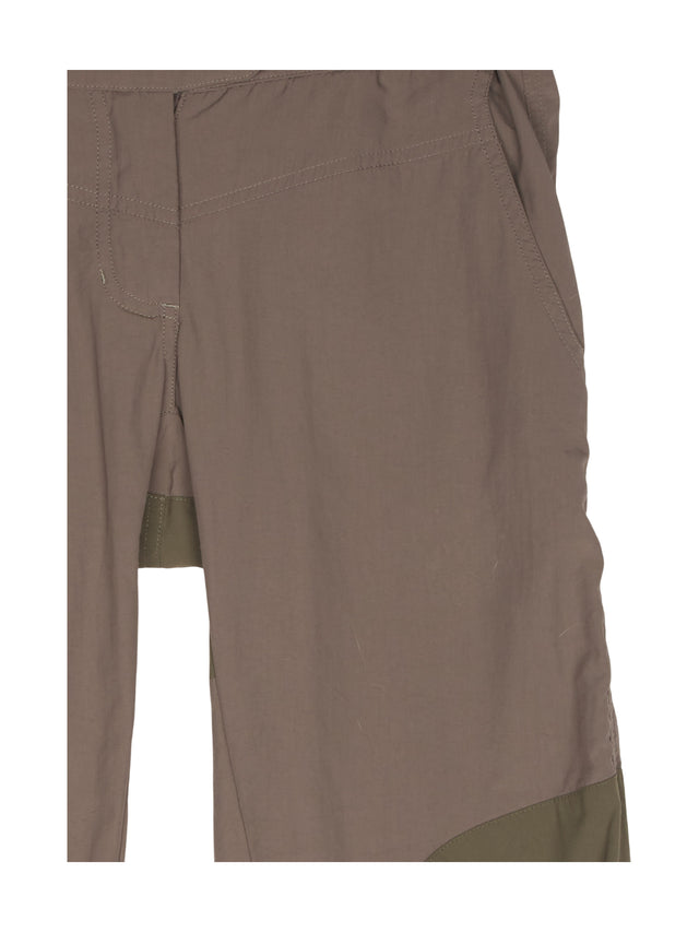 Kurze Hose für Damen