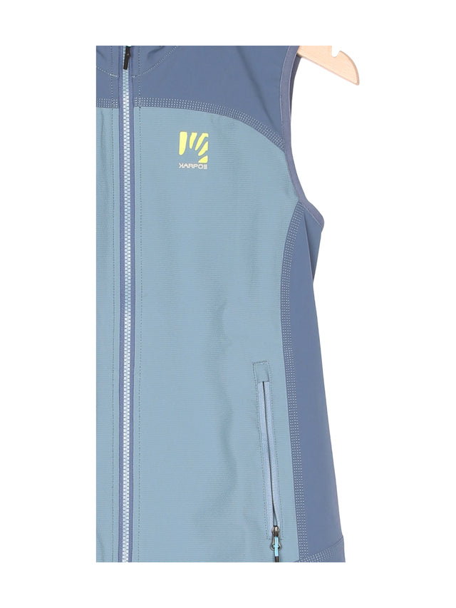 Weste für Damen