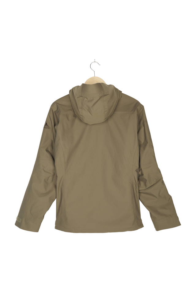 Winterjacke für Damen