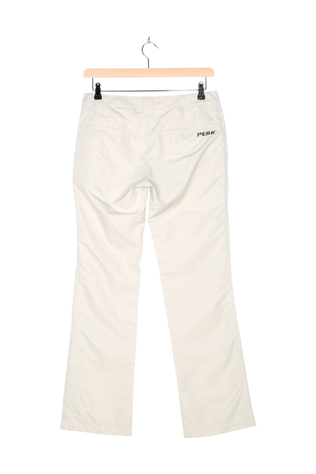 Jeans, Freizeithose für Damen