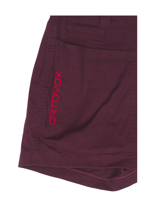 Kurze Hose für Damen