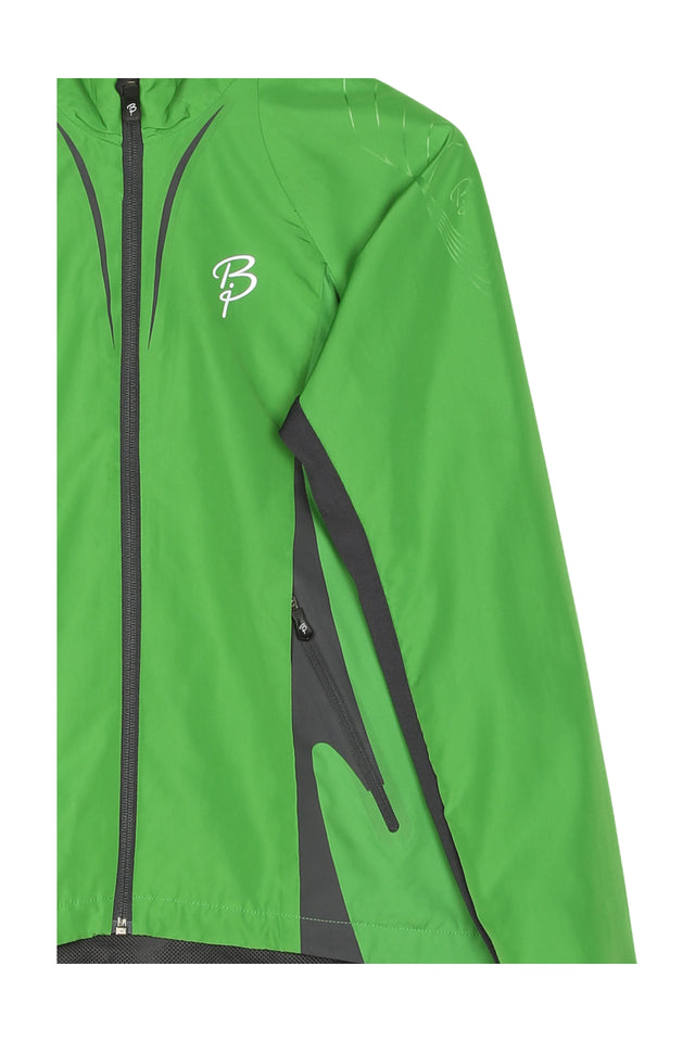 Windbreaker für Damen