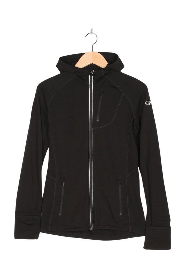 Fleecejacke für Damen