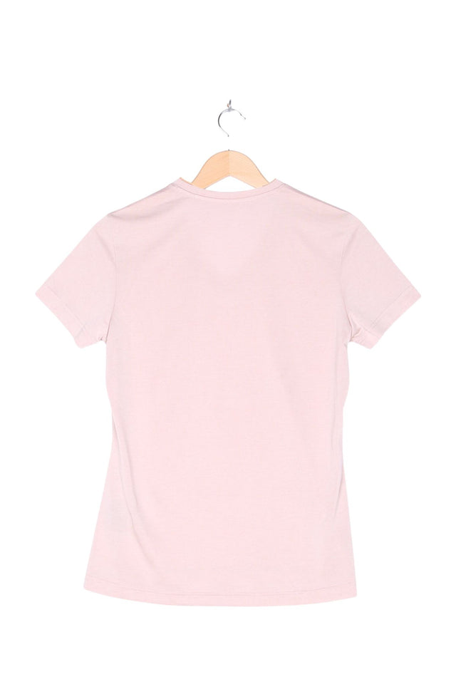 T-Shirt für Damen