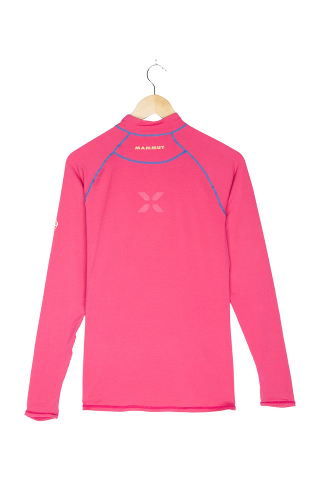 Longsleeve Funktion für Damen