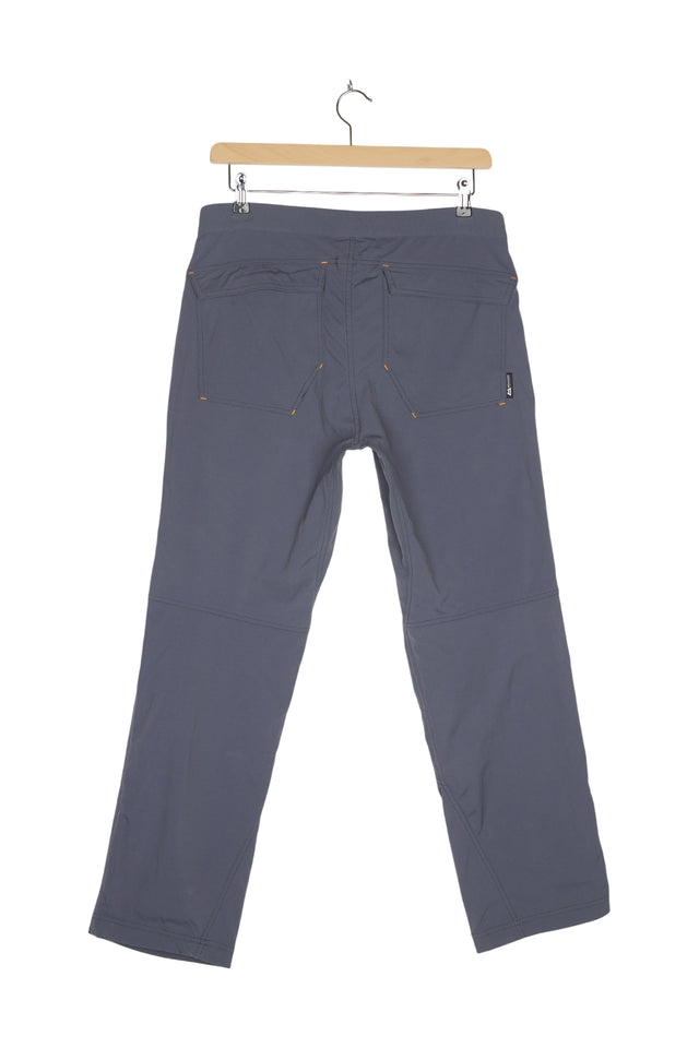 Jeans, Freizeithose für Herren