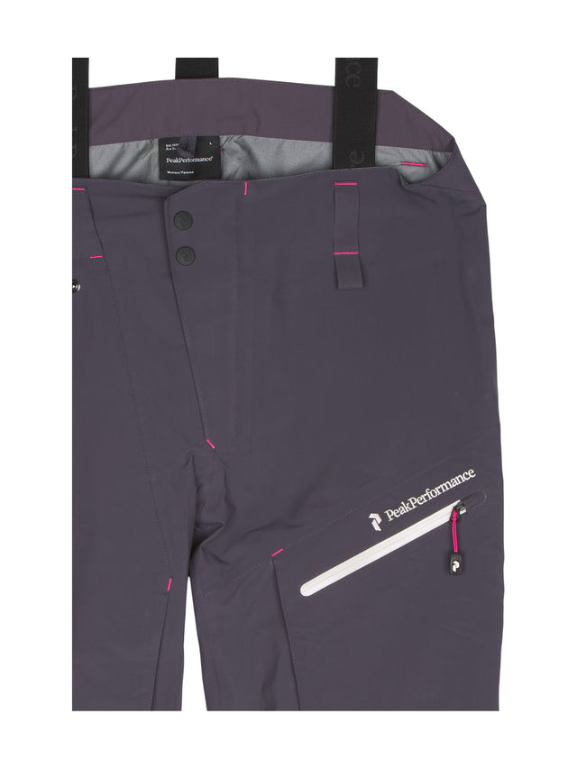 Skihose für Damen