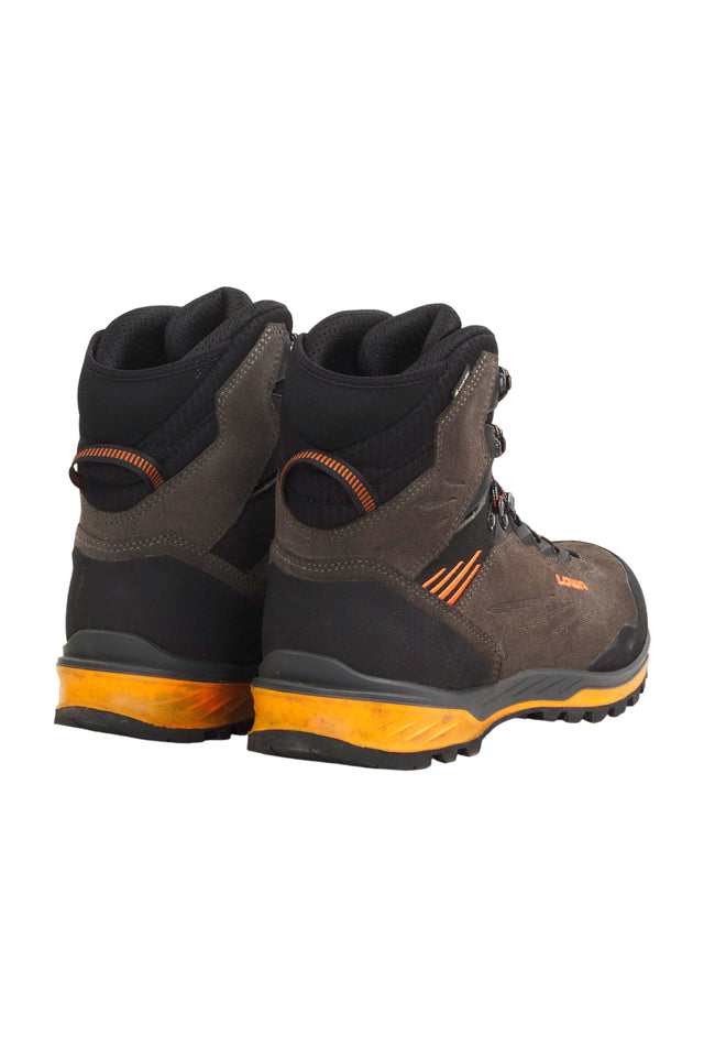 Bergstiefel für Herren